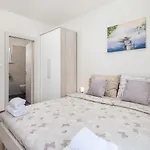 Lovely In