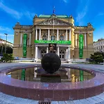 Lovely In Prázdninový dům Drazice
