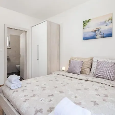 Awesome In With Wifi